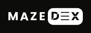 Mazedex